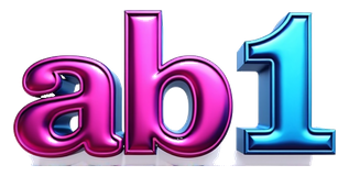ab1